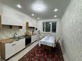 3-бөлмелі пәтер · 90.2 м² · 2/6 қабат, Алашахана 25 а, бағасы: 26.5 млн ₸ в Жезказгане — фото 8