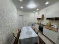 3-бөлмелі пәтер · 90.2 м² · 2/6 қабат, Алашахана 25 а, бағасы: 26.5 млн ₸ в Жезказгане — фото 9