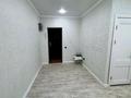 3-бөлмелі пәтер · 90.2 м² · 2/6 қабат, Алашахана 25 а, бағасы: 26.5 млн ₸ в Жезказгане — фото 10