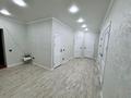 3-бөлмелі пәтер · 90.2 м² · 2/6 қабат, Алашахана 25 а, бағасы: 26.5 млн ₸ в Жезказгане — фото 11