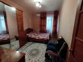 3-комнатная квартира, 90.2 м², 2/6 этаж, Алашахана 25 а за 35 млн 〒 в Жезказгане