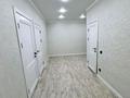 3-бөлмелі пәтер · 90.2 м² · 2/6 қабат, Алашахана 25 а, бағасы: 26.5 млн ₸ в Жезказгане — фото 12