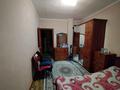 3-комнатная квартира, 90.2 м², 2/6 этаж, Алашахана 25 а за 35 млн 〒 в Жезказгане — фото 2