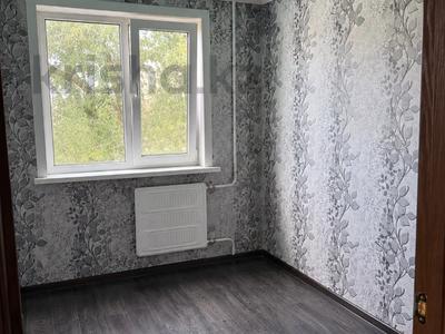 4-комнатная квартира · 63 м² · 3/5 этаж, Абая — Жамбыла за 22 млн ₸ в Петропавловске