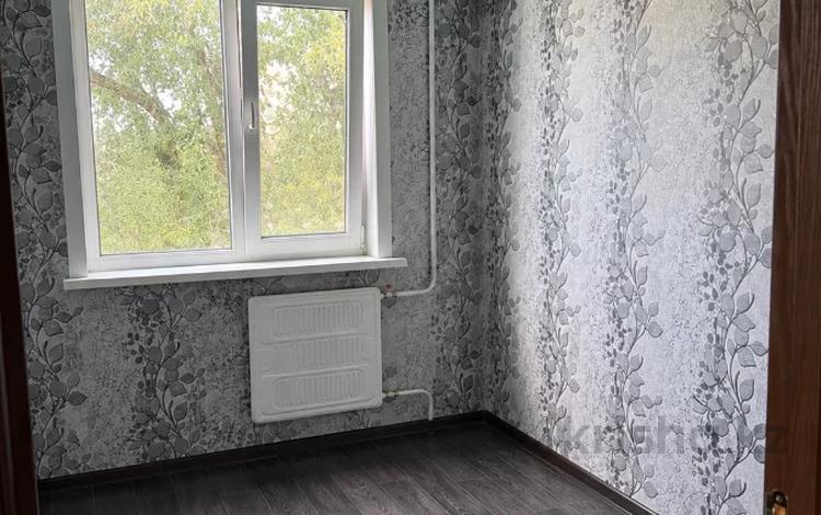 4-комнатная квартира · 63 м² · 3/5 этаж, Абая — Жамбыла за 22 млн ₸ в Петропавловске — фото 2