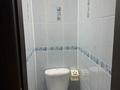 4-комнатная квартира · 63 м² · 3/5 этаж, Абая — Жамбыла за 22 млн ₸ в Петропавловске — фото 5