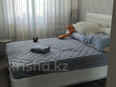 2-комнатная квартира · 53 м² · 4/9 этаж, 5 микрорайон 3 за 24.7 млн ₸ в Костанае