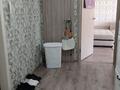 2-комнатная квартира · 53 м² · 4/9 этаж, 5 микрорайон 3 за 24.7 млн ₸ в Костанае — фото 7