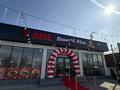Фаст фуд, Кафе, Общепит · 160 м² за 6 млн ₸ в Шымкенте, Абайский р-н
