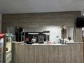 Фаст фуд, Кафе, Общепит · 160 м² за 6 млн ₸ в Шымкенте, Абайский р-н — фото 4