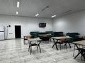 Фаст фуд, Кафе, Общепит · 160 м² за 6 млн ₸ в Шымкенте, Абайский р-н — фото 2