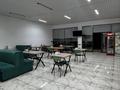 Фаст фуд, Кафе, Общепит · 160 м² за 6 млн ₸ в Шымкенте, Абайский р-н — фото 3