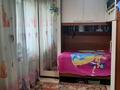 Отдельный дом • 5 комнат • 140 м² • 4 сот., Торайгырова 9 — Койшыбаева за 10.6 млн 〒 в Семее — фото 4