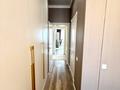 4-комнатная квартира · 123 м² · 7/10 этаж, Туран 48 за 106 млн ₸ в Астане, Есильский р-н — фото 16