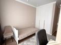 4-комнатная квартира · 123 м² · 7/10 этаж, Туран 48 за 106 млн ₸ в Астане, Есильский р-н — фото 23