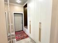 4-комнатная квартира · 123 м² · 7/10 этаж, Туран 48 за 106 млн ₸ в Астане, Есильский р-н — фото 35