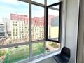 4-комнатная квартира · 123 м² · 7/10 этаж, Туран 48 за 106 млн ₸ в Астане, Есильский р-н — фото 37