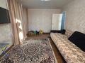 4-бөлмелі пәтер · 71 м² · 4/5 қабат, Темирбаева 11, бағасы: 27.5 млн ₸ в Костанае — фото 6