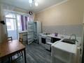 1-комнатная квартира, 39.9 м², 2/8 этаж, А-98 12 — 83 школа за 18.3 млн 〒 в Астане, Алматы р-н — фото 7