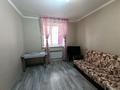 1-комнатная квартира, 39.9 м², 2/8 этаж, А-98 12 — 83 школа за 18.3 млн 〒 в Астане, Алматы р-н — фото 8