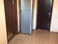 2-бөлмелі үй ай сайын, 35 м², 4 сот., Жарсуат 13 — Сейфуллина, бағасы: 150 000 〒 в Алматы, Жетысуский р-н — фото 2