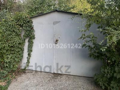 Гараж · 20 м² · Майстрюка 125 — Магазин Охотник за 550 000 ₸ в Талдыкоргане