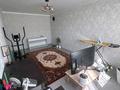 2-бөлмелі пәтер · 55 м² · 4/5 қабат, Стрелковая 13, бағасы: 18 млн ₸ в Актобе