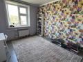 2-бөлмелі пәтер · 55 м² · 4/5 қабат, Стрелковая 13, бағасы: 18 млн ₸ в Актобе — фото 2