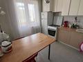2-бөлмелі пәтер · 55 м² · 4/5 қабат, Стрелковая 13, бағасы: 18 млн ₸ в Актобе — фото 3
