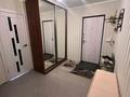2-бөлмелі пәтер · 55 м² · 4/5 қабат, Стрелковая 13, бағасы: 18 млн ₸ в Актобе — фото 4