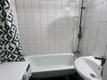 2-бөлмелі пәтер · 55 м² · 4/5 қабат, Стрелковая 13, бағасы: 18 млн ₸ в Актобе — фото 5