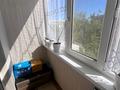 2-бөлмелі пәтер · 55 м² · 4/5 қабат, Стрелковая 13, бағасы: 18 млн ₸ в Актобе — фото 8