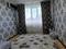 2-комнатная квартира · 55 м² · 4/5 этаж, мкр 11, аз наурыз за 16.2 млн ₸ в Актобе