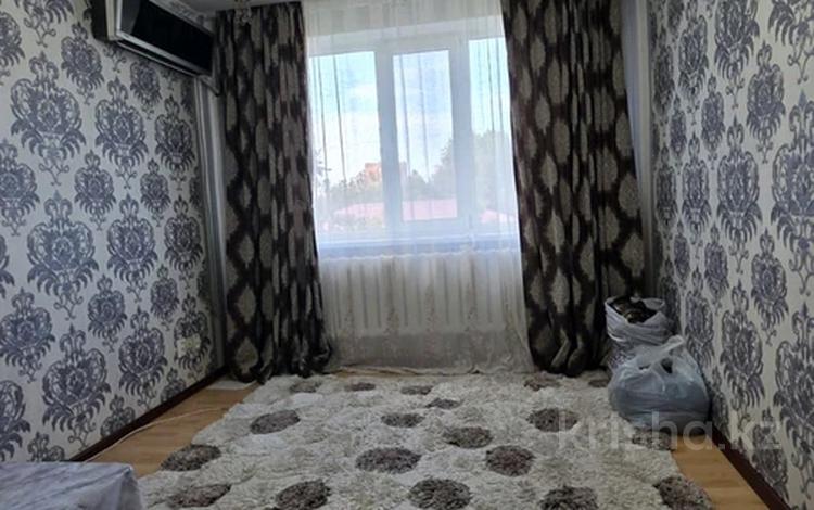 2-комнатная квартира · 55 м² · 4/5 этаж, мкр 11, аз наурыз за 16.2 млн ₸ в Актобе — фото 2