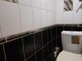 2-комнатная квартира · 55 м² · 4/5 этаж, мкр 11, аз наурыз за 16.2 млн ₸ в Актобе — фото 10