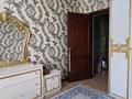 2-комнатная квартира · 55 м² · 4/5 этаж, мкр 11, аз наурыз за 16.2 млн ₸ в Актобе — фото 3