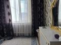 2-комнатная квартира · 55 м² · 4/5 этаж, мкр 11, аз наурыз за 16.2 млн ₸ в Актобе — фото 4