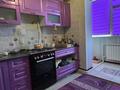 2-комнатная квартира · 55 м² · 4/5 этаж, мкр 11, аз наурыз за 16.2 млн ₸ в Актобе — фото 5