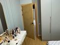 2-бөлмелі пәтер · 55 м² · 5/5 қабат, Сайрам ш/а, бағасы: 25.5 млн ₸ в Шымкенте, Аль-Фарабийский р-н — фото 11