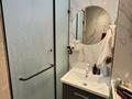 2-бөлмелі пәтер · 55 м² · 5/5 қабат, Сайрам ш/а, бағасы: 25.5 млн ₸ в Шымкенте, Аль-Фарабийский р-н — фото 7