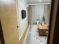 2-бөлмелі пәтер · 55 м² · 5/5 қабат, Сайрам ш/а, бағасы: 25.5 млн ₸ в Шымкенте, Аль-Фарабийский р-н — фото 8