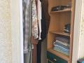 2-бөлмелі пәтер · 45 м² · 4/4 қабат, Ауезова көшесі — Сауранга на против, бағасы: 140 000 ₸ в Атырау, мкр Жилгородок — фото 10