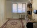 2-бөлмелі пәтер · 45 м² · 4/4 қабат, Ауезова көшесі — Сауранга на против, бағасы: 140 000 ₸ в Атырау, мкр Жилгородок — фото 2