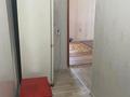 2-бөлмелі пәтер · 45 м² · 4/4 қабат, Ауезова көшесі — Сауранга на против, бағасы: 140 000 ₸ в Атырау, мкр Жилгородок — фото 3