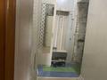 2-бөлмелі пәтер · 45 м² · 4/4 қабат, Ауезова көшесі — Сауранга на против, бағасы: 140 000 ₸ в Атырау, мкр Жилгородок — фото 4