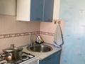 2-бөлмелі пәтер · 45 м² · 4/4 қабат, Ауезова көшесі — Сауранга на против, бағасы: 140 000 ₸ в Атырау, мкр Жилгородок — фото 8