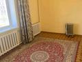 2-бөлмелі пәтер · 45 м² · 4/4 қабат, Ауезова көшесі — Сауранга на против, бағасы: 140 000 ₸ в Атырау, мкр Жилгородок — фото 9