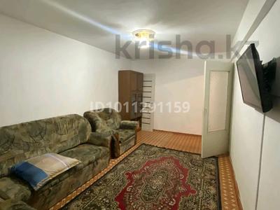 3-комнатная квартира · 64 м² · 2/5 этаж, Авангард, 3 мкр 47 — Кинотеатра "Арсенал" за 180 000 〒 в Атырау, мкр Авангард-3