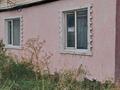 Отдельный дом · 7 комнат · 156 м² · 8 сот., Самал-1 116 — Заправка Арман по Талгарской трассе за 50 млн ₸ в Туздыбастау (Калинино) — фото 16