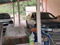 Отдельный дом · 7 комнат · 156 м² · 8 сот., Самал-1 116 — Заправка Арман по Талгарской трассе за 50 млн ₸ в Туздыбастау (Калинино) — фото 19